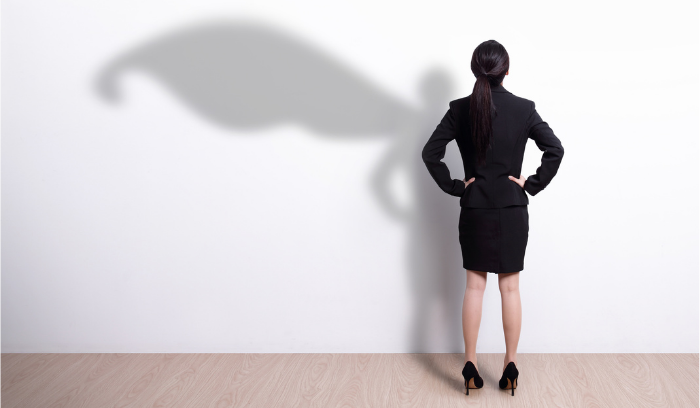 3 Solutions To Common Business Nightmares