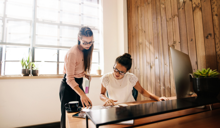 4 Ways To Ensure Your Customers Come Back for More