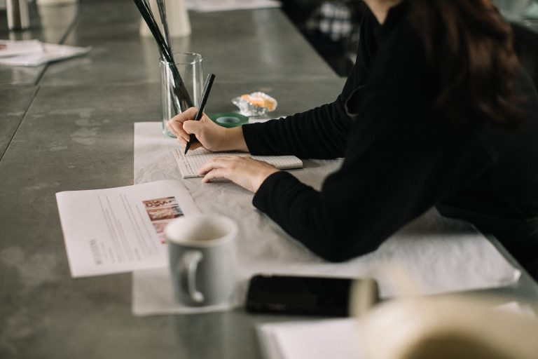 How To Keep Your Business Running Smoothly