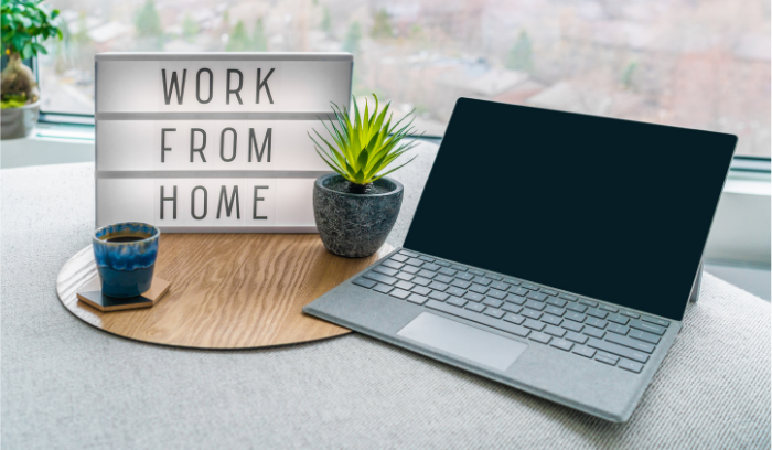 How a Remote Receptionist Can Work For You