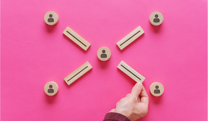 Key Steps to Streamline Your Business Processes