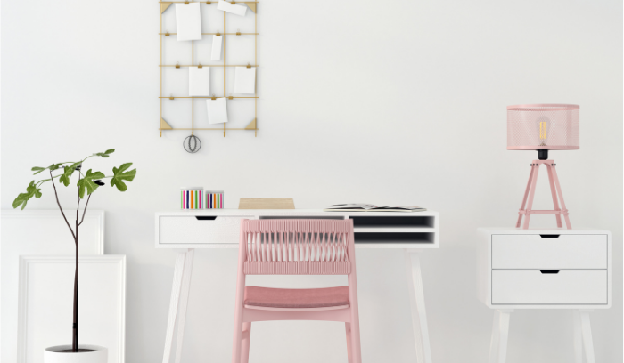 The Skills All Entrepreneurs Need To Have