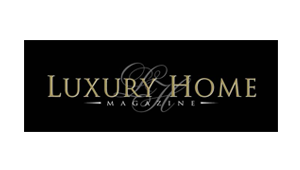 San Antonio Luxury Home Magazine - Haute in Texas Agency