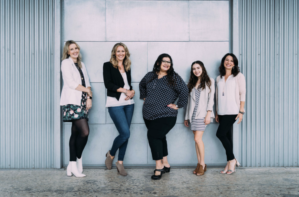 Screen Shot 2021-06-01 at 7.46.39 PM