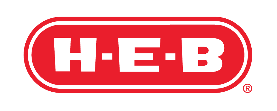 HEB