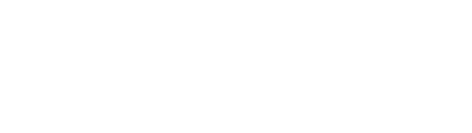 Haute in Texas Agency