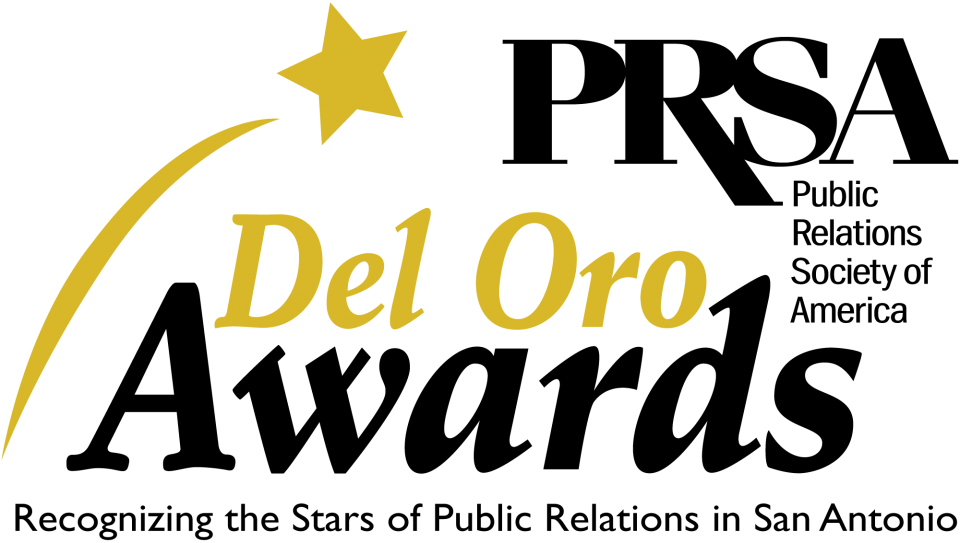 Award Winning PR Firm in San Antonio