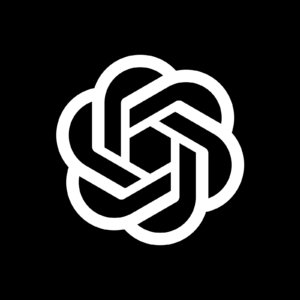 ChatGPT logo