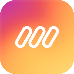 The Best Tools to up your Social Media Game Mojo logo