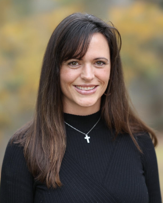 Christie-Schultz Christie Schultz