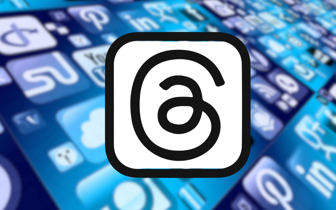 Threads: What We Know One Week In