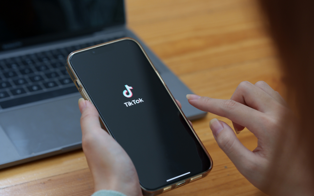 Is Marketing on TikTok Right For You?