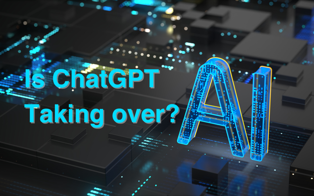 ChatGPT and AI – our honest review