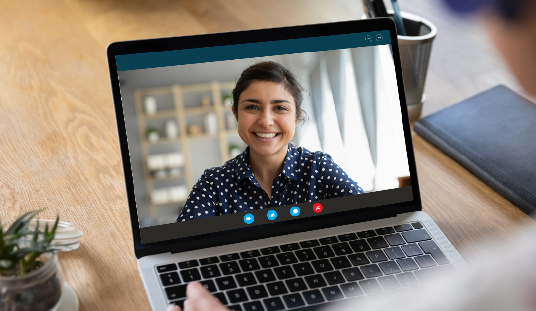 The Crucial Role of Frequent Client Check-Ins