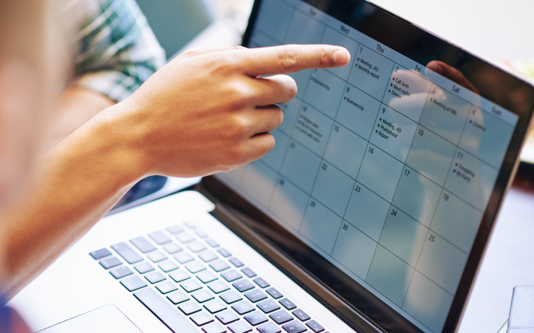 This weekend’s holidays YOU should be posting about!