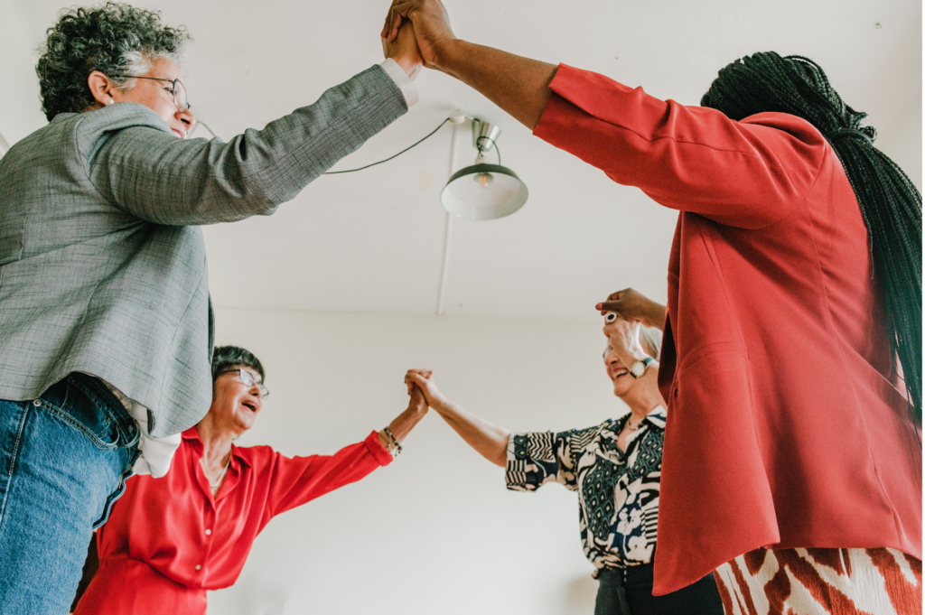 E-book empowering female founders